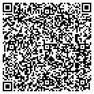 QR code with Steven E Taylor DDS contacts