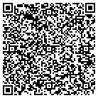 QR code with Jeff Bogarde Agency contacts