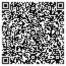 QR code with Jung's Grocery contacts