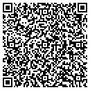 QR code with Terry Bradley contacts