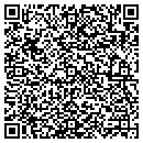 QR code with Fedleaseco Inc contacts