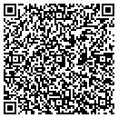 QR code with Royal Greens Inc contacts