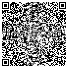QR code with June Chaplin Photographer Inc contacts