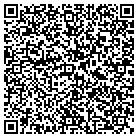 QR code with Aqua Ice Salon & Day Spa contacts