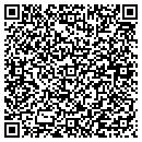 QR code with Beug & Associates contacts