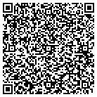 QR code with Kim Engineering Inc contacts
