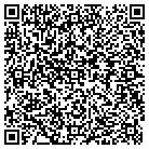 QR code with Desert Mountain Middle School contacts