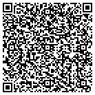 QR code with Cunningham Crane Corp contacts