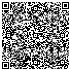 QR code with Jef Management Co Inc contacts