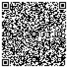 QR code with Tracey Brown Photography contacts