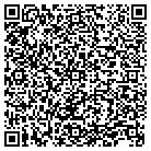 QR code with Graham Staffing Service contacts