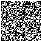 QR code with Purple Passion Studio-Tricie contacts