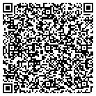 QR code with Catoctin Mountain Trains contacts