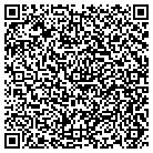 QR code with Inner Harbor Church Of God contacts