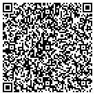 QR code with Pressure Perfect Plumbing contacts