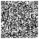 QR code with Jay H Feinstein DDS contacts