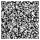 QR code with Baltimore Lab A Div contacts