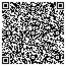 QR code with Ralph T Uebersax contacts