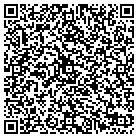 QR code with American Lumber Stds Cmsn contacts