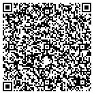 QR code with Harbor Hospital Health Park contacts
