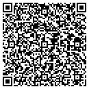 QR code with Jorgensen Paul Victor contacts
