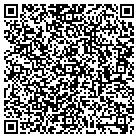QR code with Columbia Photography Studio contacts