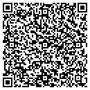 QR code with Howard Rosenbloom contacts