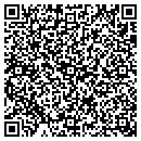 QR code with Diana Realty Inc contacts