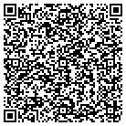 QR code with Lazy Logger Leasing Inc contacts