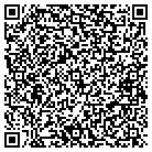 QR code with East Coast Photography contacts