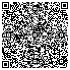 QR code with Lauries Dog Grooming Parlor contacts