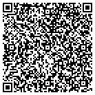 QR code with Baltimore Commercial Service contacts