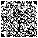 QR code with Sun Wah Restaurant contacts