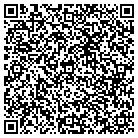 QR code with Allwood General Contractor contacts