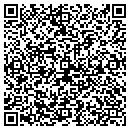 QR code with Inspirations Dance School contacts