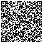 QR code with Montgomery Otolaryngology contacts