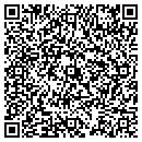 QR code with Delucs Dental contacts