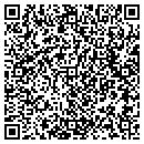 QR code with Aaron R Noonberg PHD contacts