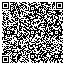QR code with Quest Solutions contacts