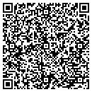 QR code with Tabitha's House contacts