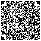QR code with Kathleen Morris and Agents contacts