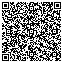 QR code with Economy Rental Cars contacts