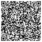 QR code with Delmarva Cat Connection Inc contacts