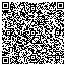 QR code with Arlington Chick-Fish contacts
