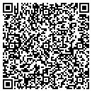 QR code with Kim Schafer contacts