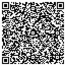 QR code with Kanter & Wishnow contacts