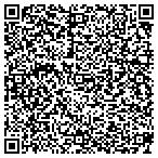 QR code with St John's United Methodist Charity contacts