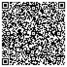 QR code with Sarita's Beauty Supply contacts