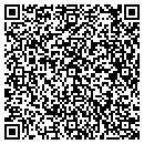 QR code with Douglas E Brand CPA contacts