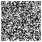QR code with Crystal Clear Video Prdctns contacts